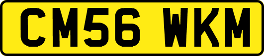 CM56WKM