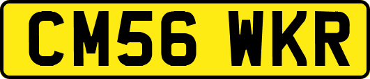 CM56WKR