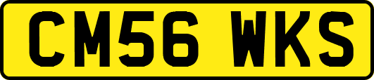 CM56WKS