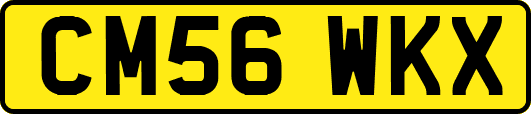 CM56WKX