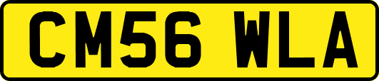 CM56WLA
