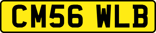 CM56WLB