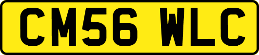 CM56WLC