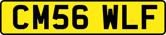 CM56WLF