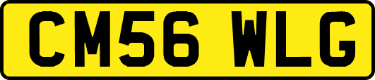 CM56WLG
