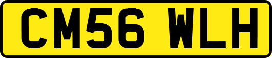 CM56WLH