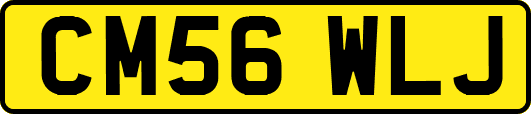 CM56WLJ