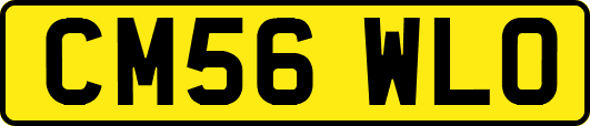 CM56WLO