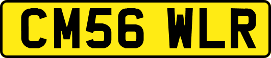 CM56WLR