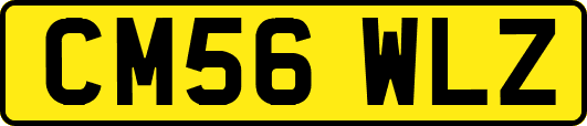 CM56WLZ