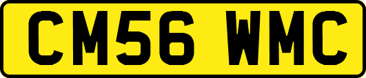 CM56WMC