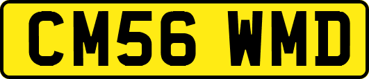CM56WMD