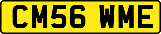 CM56WME