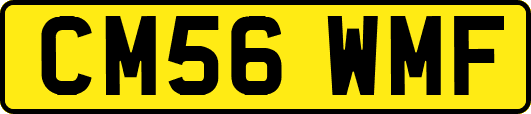 CM56WMF