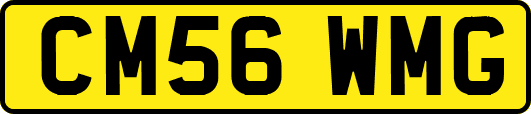 CM56WMG