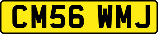 CM56WMJ