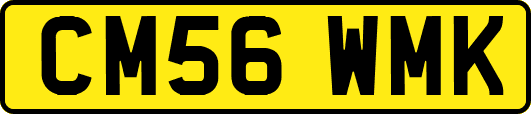 CM56WMK