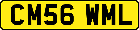 CM56WML