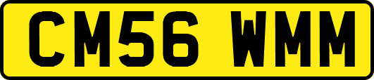 CM56WMM