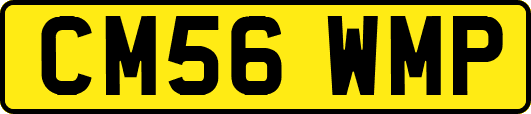 CM56WMP