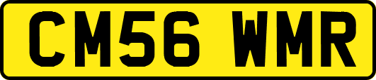 CM56WMR