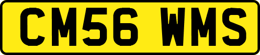CM56WMS