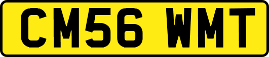 CM56WMT