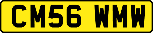 CM56WMW