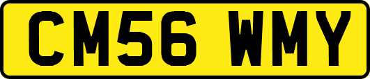 CM56WMY