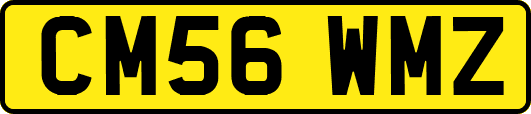 CM56WMZ