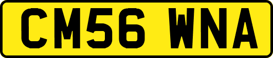 CM56WNA