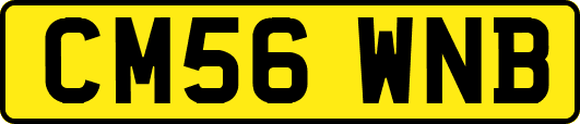 CM56WNB