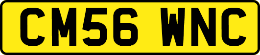 CM56WNC