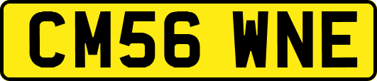CM56WNE