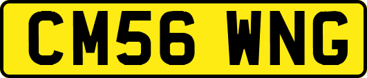 CM56WNG