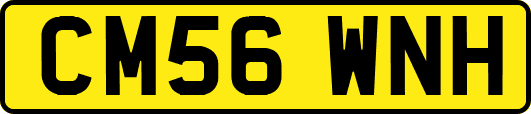 CM56WNH