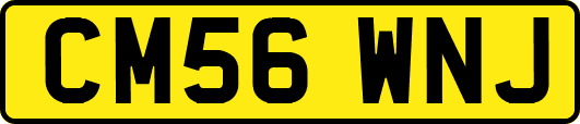 CM56WNJ