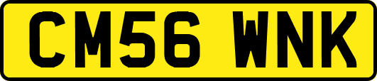 CM56WNK
