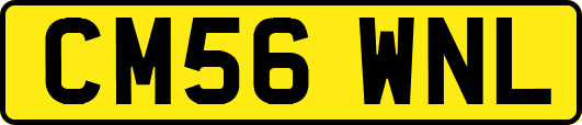 CM56WNL