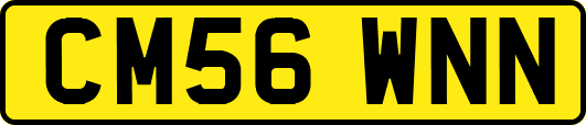 CM56WNN