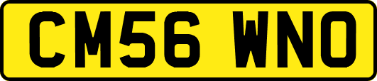 CM56WNO