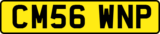 CM56WNP