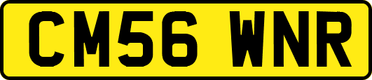 CM56WNR