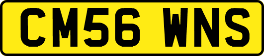 CM56WNS