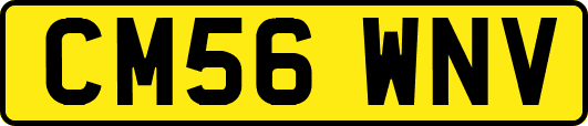 CM56WNV