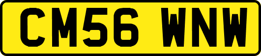 CM56WNW
