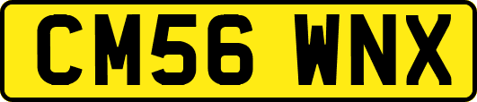 CM56WNX