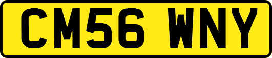 CM56WNY