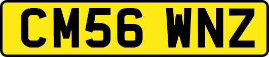 CM56WNZ