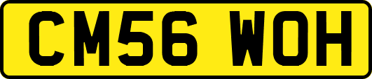 CM56WOH